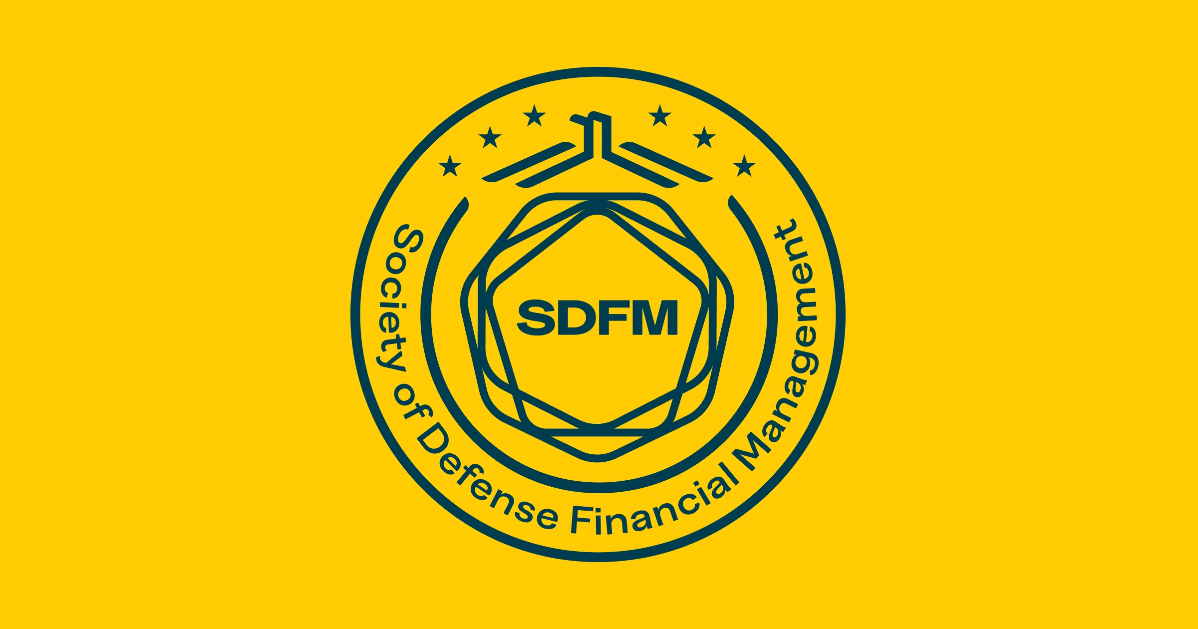 CDFM Practice Test SDFM cdfm-practice-test-sdfm