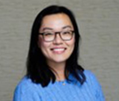 Angel Wang