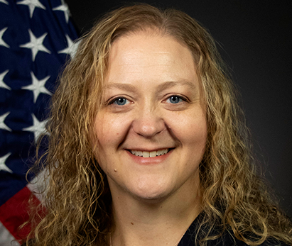 Beth Neuffer