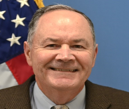 Brian Schultz