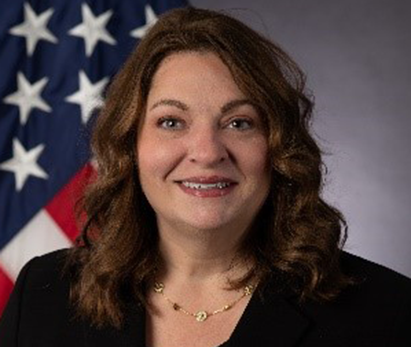 Bridget Collins