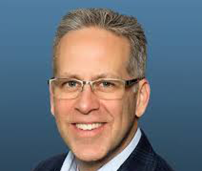 Daniel Stewart 