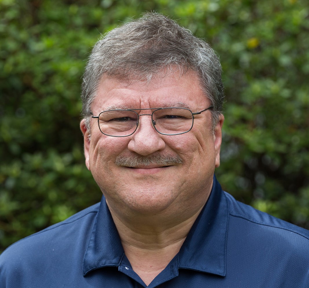 Joe Cucchiaro