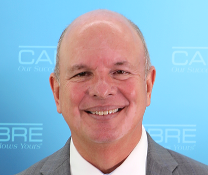 Joe Diana