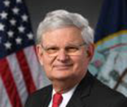 Keith Dunn, CDFM