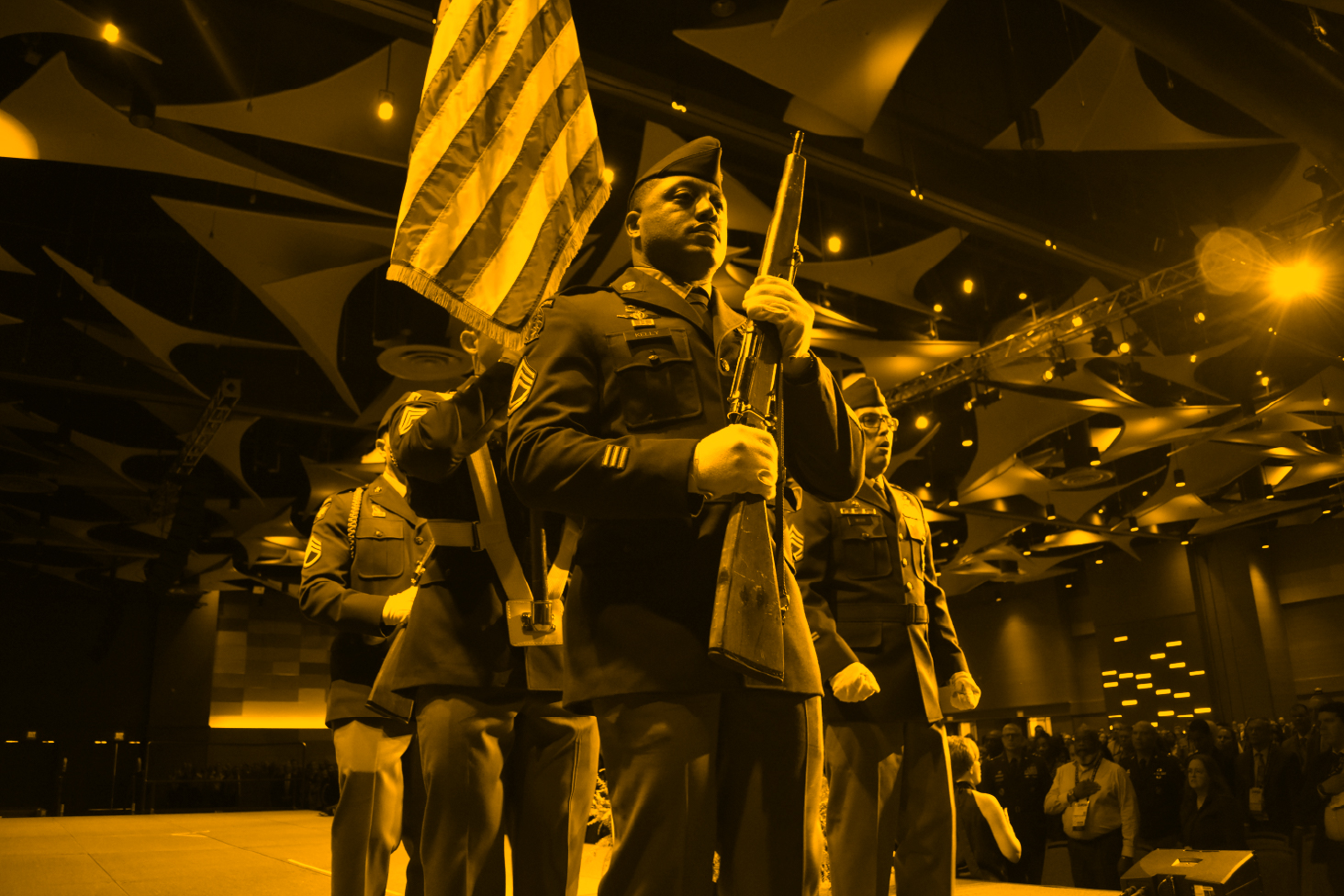 feature flag image