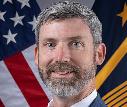 Shawn Lennon