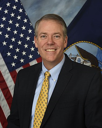 Tom Harker