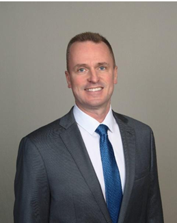 Brig Gen Carl “Ferris” Buhler, USAF (ret), Founder and President of Buhler Consulting Group, LLC