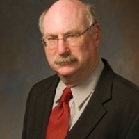 George Fallon – RMA Associates LLC